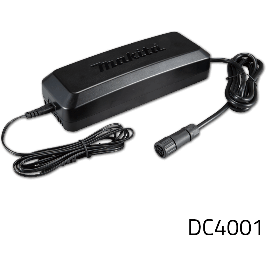 Makita PDC1200A02 Backpack Battery Power Pack 36V/40V LXT/XGT | Makita by KHM Megatools Corp. Makita PDC1200A02 Backpack Battery Power Pack 36V/40V LXT/XGT | Makita by KHM Megatools Corp.